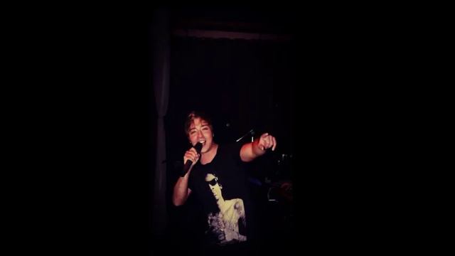 Milan Stankovic Uzivo mix 1 смотреть онлайн