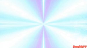 You'll Make the Change | Pibby VIP Remix | FNF