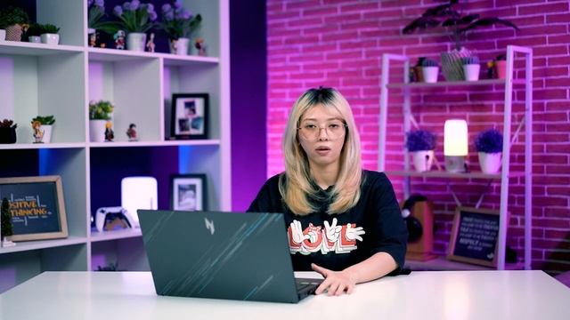 Rekomensai Laptop Gaming Murah, Kenceng, Upgradeable WORTH TO BUY! | Review Acer Nitro V15 2023 смотреть онлайн
