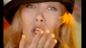 "Человек из дома вышел" - Эдуард Хиль