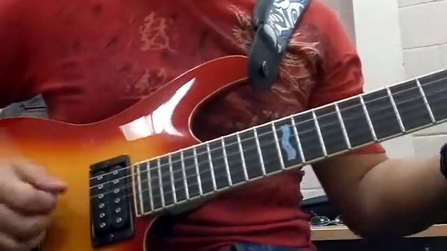 Rock Jam смотреть онлайн