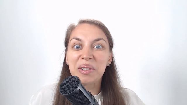 Манипуляции на работе | Как общаться с руководством , если руководитель - манипулятор? смотреть онлайн