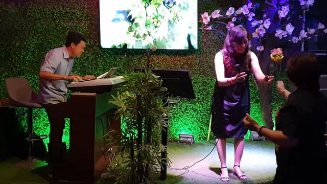 ONE WAY WIND (Muhren Arnold) - TUYẾT TRẦN смотреть онлайн