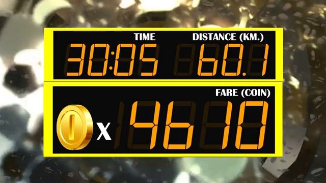 BCG 1 Hour Stopwatch (Taxi Meter 120.0 KM. 10,595 Coins Fare) Remix Bejeweled 1 Classic Theme смотреть онлайн
