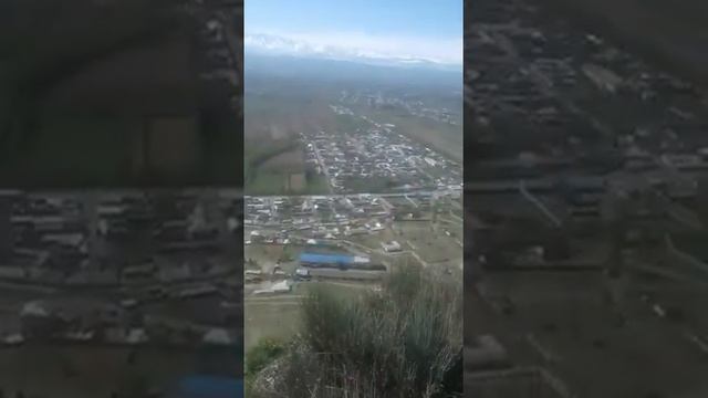 горы Сулейман тоо смотреть онлайн
