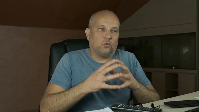 У Иисуса такая же душа, как и у тебя?!/ Что такое душа?/ Дополнение смотреть онлайн