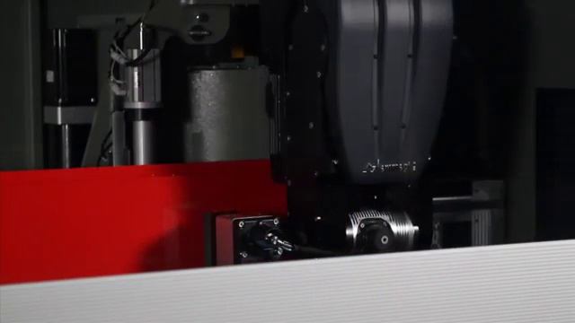 Phantomatic X4 смотреть онлайн