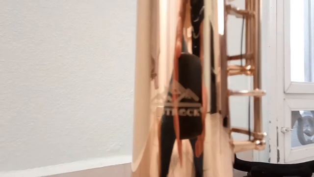 EASTROCK soprano saxophone test смотреть онлайн
