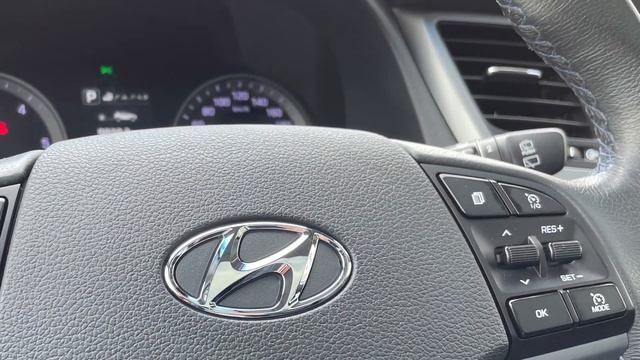 Autoto Hyundai Tucson AT015621 смотреть онлайн