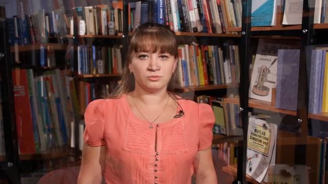 Проект «Стихи над городом». Наталья Мишина «Сон» № 38 смотреть онлайн