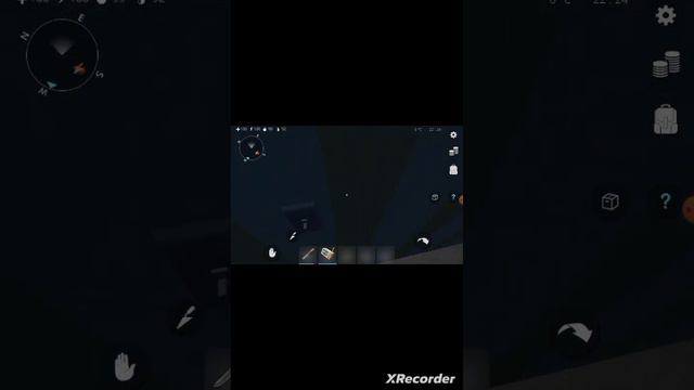 Ocean is home 2 Мой дом смотреть онлайн