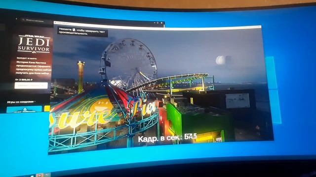 a10 7800 gtx760 gta5 high 1080p смотреть онлайн