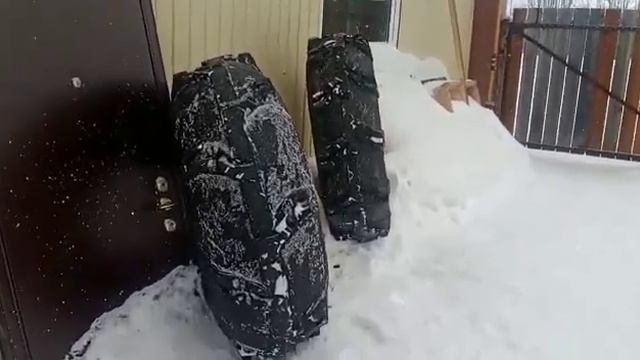 строим болотоход! ч. 6 смотреть онлайн
