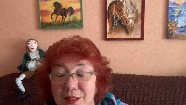 Что входит в обязанности социального работника для пожилых людей. смотреть онлайн