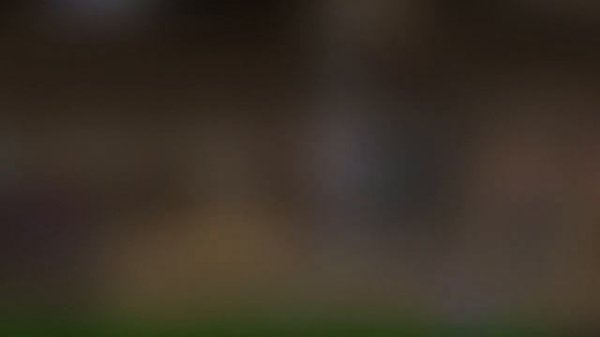 Главные фишки MasterWork для новичков на Eglobal | Особенности сервера MasterWork