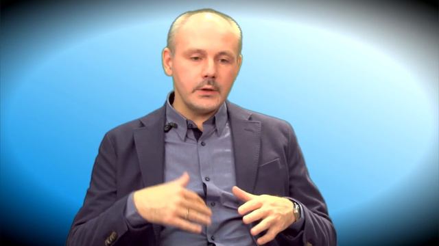 Зачем люди приходят на на youtube/ранжирование на на youtube смотреть онлайн