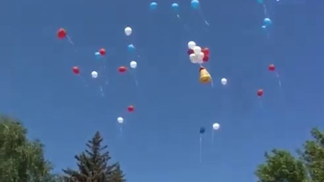 Благотворительная гимнастика Цигун для пожилых людей в г Лермонтове смотреть онлайн