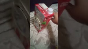 стиральные машины из картона