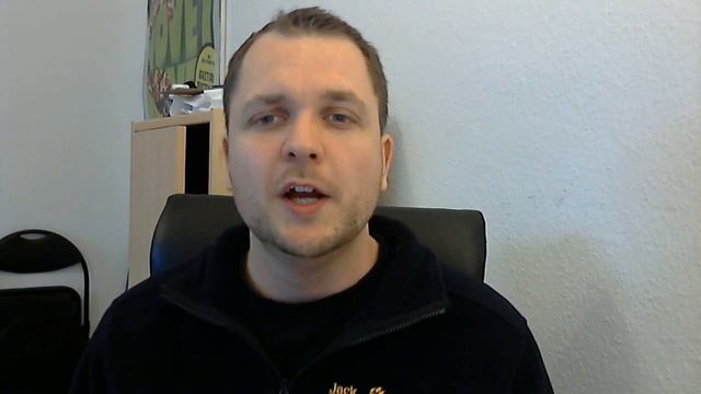 Announcement [7] | GameInside - Manager LP - Kanalstruktur - Aufruf смотреть онлайн