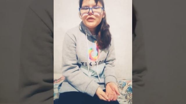 Как признаться парню в любви❤️❤️❤️❤️❤️❤️❤️ смотреть онлайн