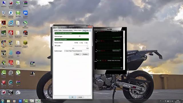 MSI R7 360 OC 2 gb GDDR5 - Unboxing e Recensione смотреть онлайн