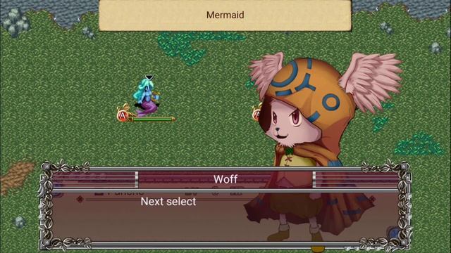 Band of Monsters (Android) Part 3: How to Tame Monsters смотреть онлайн