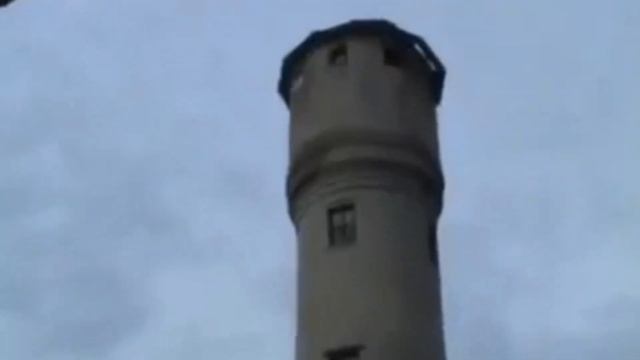 Ребольский погранотряд  в/ч 2146.