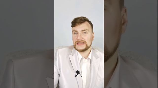 Биологические науки: Бионика. ЕГЭ Биология. ЕГЭ 2021. смотреть онлайн