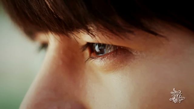 Eun Gyeol & Yi Chan » Can you believe me? [Twinkling Watermelon +1x11] смотреть онлайн