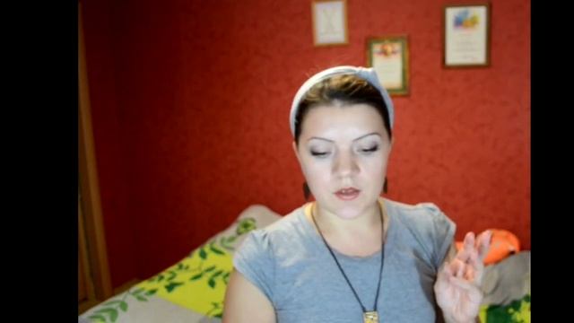 МАСЛО для МЫТЬЯ волос. Эксперимент. Начало смотреть онлайн