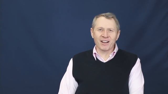 2. Парковка будет платная или нет в Воскресенье? смотреть онлайн