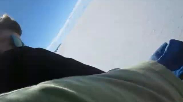 Salar de yuni смотреть онлайн