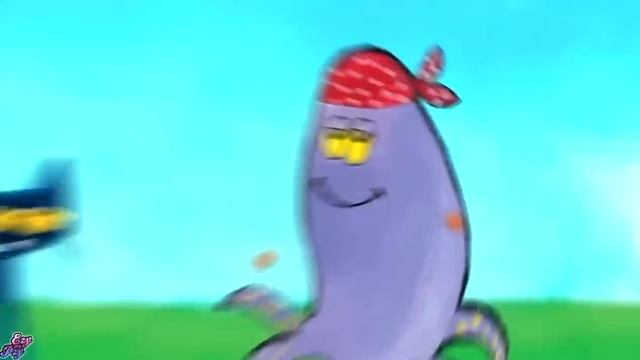 Pete The Cat Big Easter Adventure Collection | MyEzyPzy | English Read Aloud Stories | Happy Easter смотреть онлайн