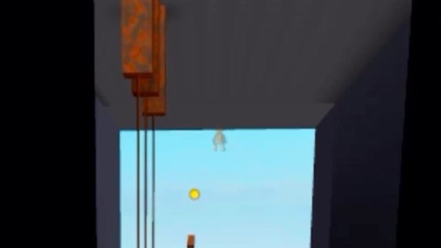 bear alpha lobby secret смотреть онлайн