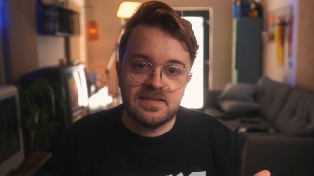 Why Your Stream Isn't Growing Like The PROS - How to Grow Your Stream смотреть онлайн
