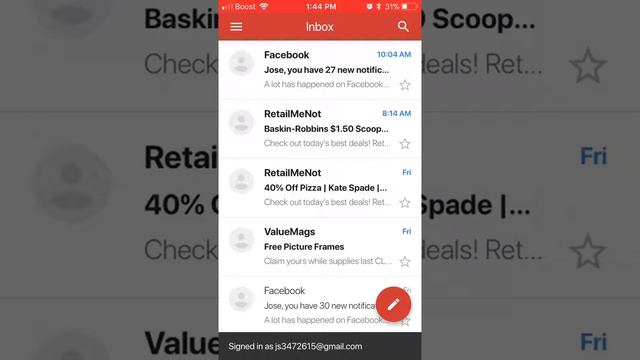 How To Verify Your Roblox Account!