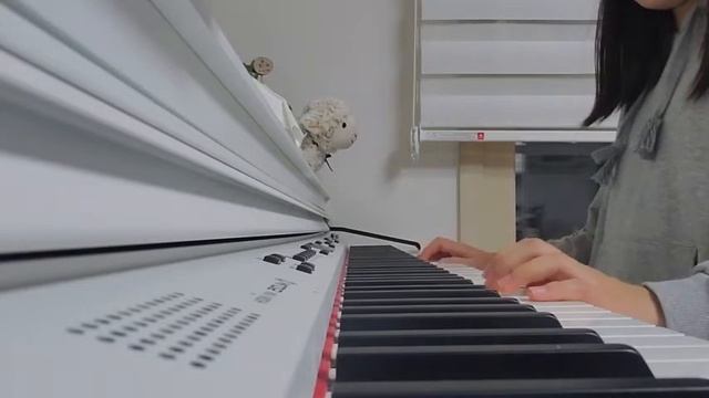 뮤직 박스 댄서 Music Box Dancer смотреть онлайн