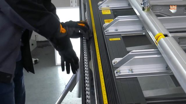 Как сделать начальную планку? смотреть онлайн