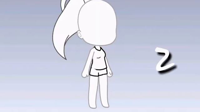 Мои не любимые прически смотреть онлайн