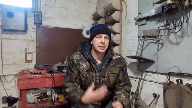 сканер или мотор тестер, кто лучше? #автоэлектрик #диагностика #авторемонт #незаводится #цена смотреть онлайн