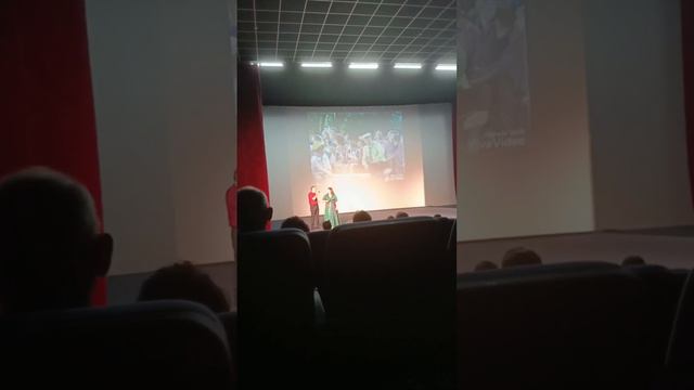 сваты!!! смотреть онлайн