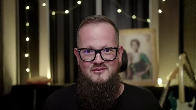 Как музыканту приготовить проект для сведения смотреть онлайн