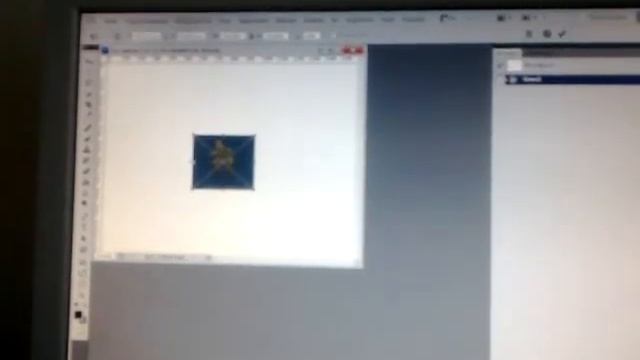 как сделать logo в Cs смотреть онлайн
