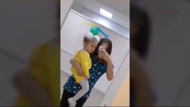 Немного обо мне❤ смотреть онлайн