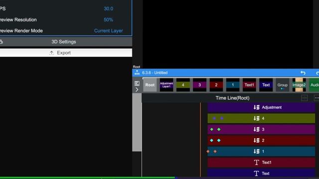 @damiandxd @other people who know how to use node video, HELP смотреть онлайн