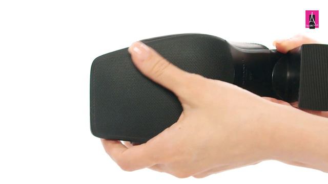 3344799 Видеообзор I Мюли TENDANCE смотреть онлайн