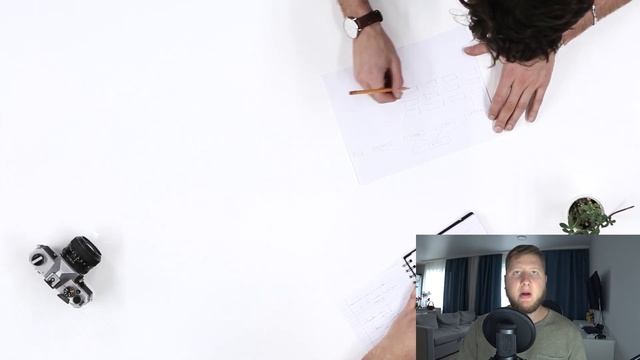 РАЗРЕШЕНИЕ НА ВРЕМЕННОЕ ПРОЖИВАНИЕ - Как получить РВП в 2021 году