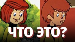 25 УДИВИТЕЛЬНЫХ СЕКРЕТОВ НАШИХ МУЛЬТИКОВ