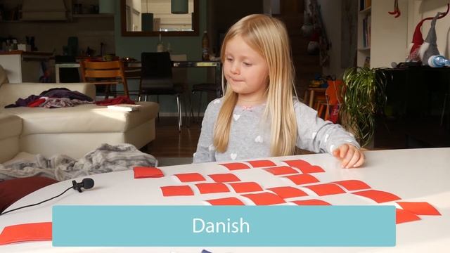 Easy and Fun Christmas Games for the Family 2020 смотреть онлайн