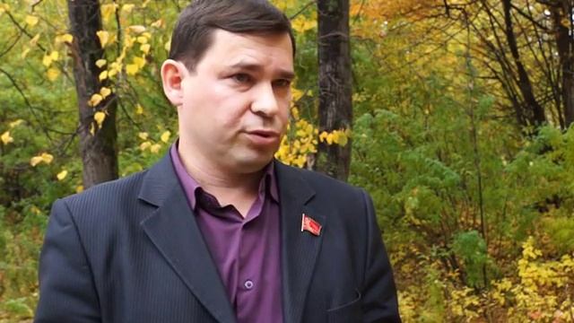 Александр Столбов обеспокоился состоянием новостройки по Гагарина 1, что же здесь не так? смотреть онлайн